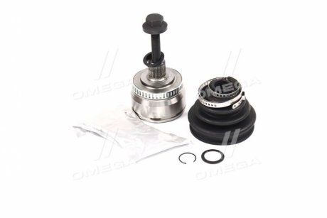 ШРУС DENCKERMANN C120028