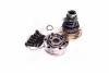 ШРУС DENCKERMANN C120011 (фото 4)