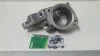 Корпус термостата НИЖНЯ ЧАСТЬ А274 EvoTech 2.7 Газель Бизнес, НЕКСТ (УМЗ) ЗМЗ A274-1306031 (фото 3)