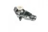 Термостат BMW X5 (вір-во Vernet) CALORSTAT by Vernet TE6499.97J (фото 3)