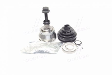 ШРУС (вір-во) DENCKERMANN C120001