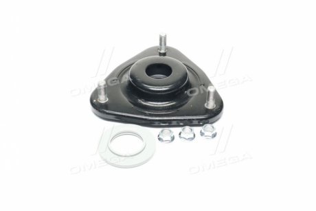 Опора аморт. Mitsubishi Lancer 1.2003-, Outlander (1.2003-10.2006) передн. с подш. (выр-во Kayaba) KYB SM5461