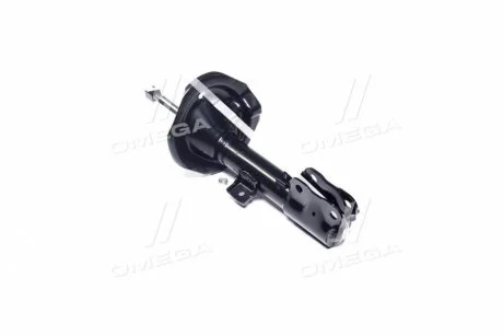 Амортизатор подв. Citroen, Mitsubishi, Peugeot передн. пров. газов. Excel-G (выр-во Kayaba) KYB 339253