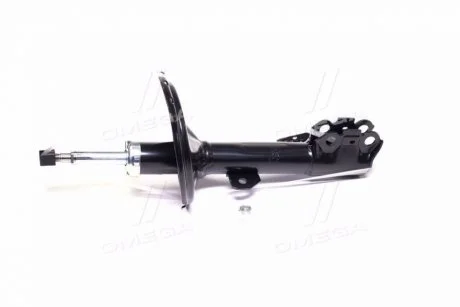 Амортизатор подв. Lexus RX 300, RX 330, RX 350 передн. пров. газов. Excel-G (выр-во Kayaba) KYB 334399