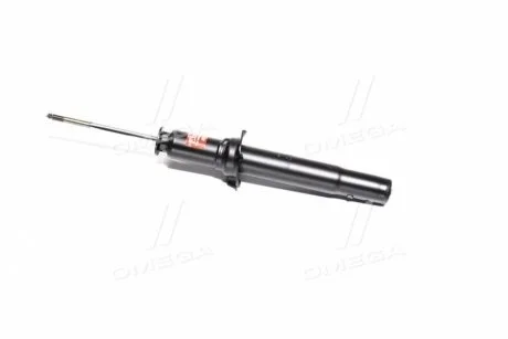 Амортизатор подв. Honda Accord, Accord Estate, Wagon передн. газов. Excel-G (выр-во Kayaba) KYB 341330