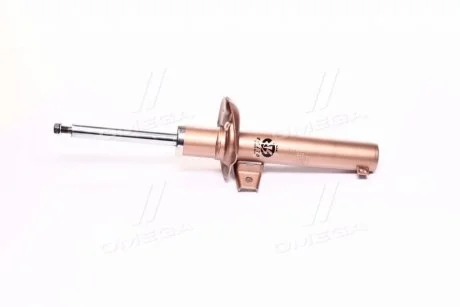 Амортизатор подв. Audi, VW Q3, Caddy IV, Touran передн. газов. Ultra SR (выр-во Kayaba) KYB 325700
