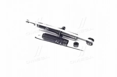 Амортизатор подв. Toyota Land Cruiser Off Road передн. газов. Excel-G (выр-во Kayaba) KYB 340125
