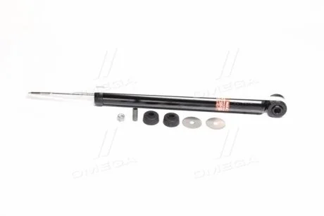 Амортизатор подв. Audi A6, Allroad Quattro передн. газов. Excel-G (выр-во Kayaba) KYB 341822