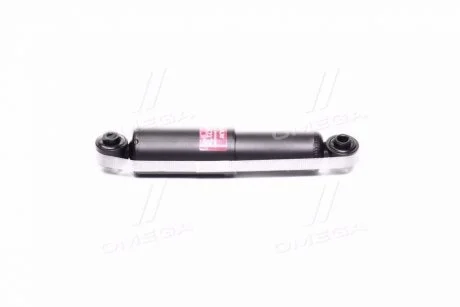 Амортизатор подв. Alfa Romeo 145, 146, 155 задн. газов. Excel-G (выр-во Kayaba) KYB 344115