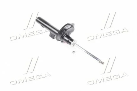 Амортизатор подв. Citroen, Peugeot передн. пров. газов. Excel-G (выр-во Kayaba) KYB 333838