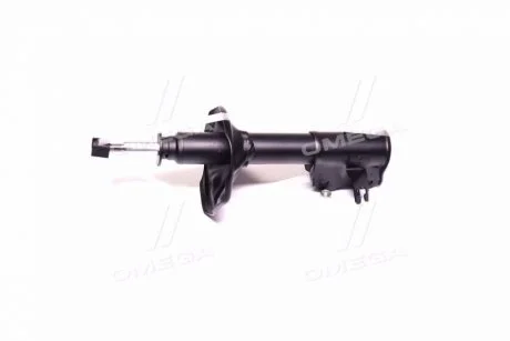 Амортизатор подв. Mitsubishi Colt передняя пров. газов. Excel-G (выр-во Kayaba) KYB 332112