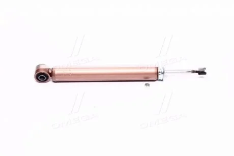 Амортизатор подв. Audi, Seat, Skoda, VW задн. газов. Ultra SR (выр-во Kayaba) KYB 354006