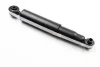 Амортизатор подв. Citroen, Fiat, Peugeot задн. газов. Excel-G (выр-во Kayaba) KYB 349145 (фото 2)