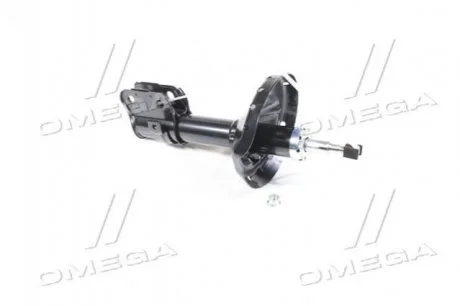 Амортизатор подв. Subaru Impreza передняя пров. газов. Excel-G (выр-во Kayaba) KYB 339226