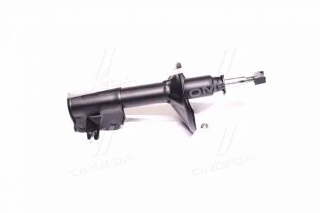 Амортизатор подв. Mitsubishi Colt передняя лев. газов. Excel-G (выр-во Kayaba) KYB 332113