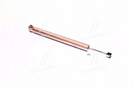 Амортизатор підв. Audi, Seat, Skoda, VW задн. газов. Ultra SR (Kayaba) KYB 243037