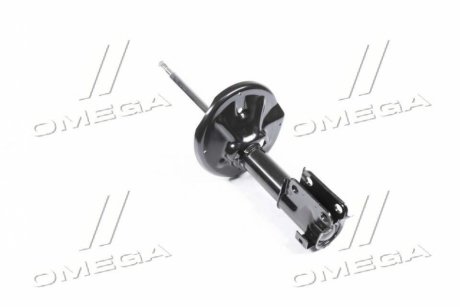 Амортизатор подв. Chrysler, Dodge передн. лев. газов. Excel-G (выр-во Kayaba) KYB 235631