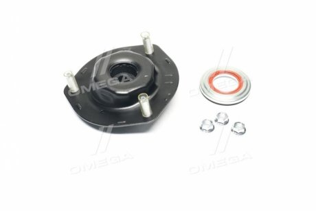 Опора аморт. Lexus, Toyota Camry 1.2001-7.2006 передн. верх. (Kayaba) KYB SM5423