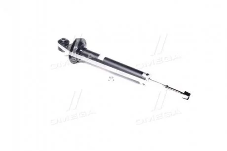 Амортизатор подв. Lexus GS300, GS350 задн. газов. Gas-A-Just (выр-во Kayaba) KYB 551108