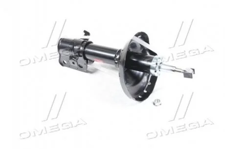 Амортизатор подв. Subaru Impreza передняя лев. газов. Excel-G (выр-во Kayaba) KYB 339227