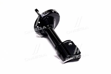 Амортизатор подв. Subaru Legacy передняя пров. газов. Excel-G (выр-во Kayaba) KYB 334374