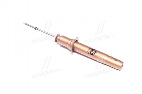 Амортизатор підв. Mitsubishi Galant передн. газов. Ultra SR (Kayaba) KYB 351029