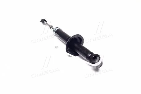 Амортизатор подв. MITSUBISHI OUTLANDER задн. газов. Excel-G (выр-во Kayaba) KYB 341454