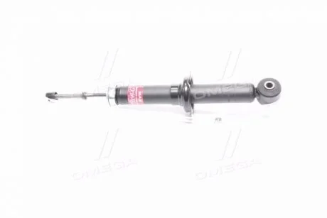 Амортизатор подв. MITSUBISHI OUTLANDER задн. газов. Excel-G (выр-во Kayaba) KYB 341361