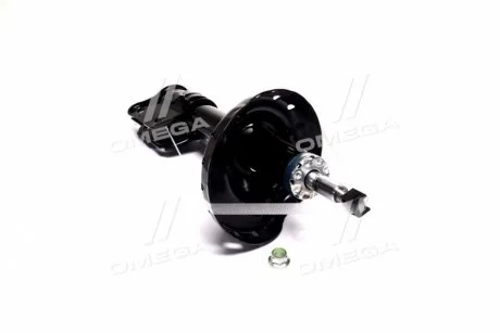 Амортизатор подв. Subaru Legacy передняя лев. газов. Excel-G (выр-во Kayaba) KYB 334375