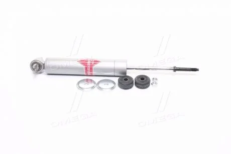 Амортизатор підв. ГАЗ 2217, 2752 передн. газов. Gas-A-Just (Kayaba) KYB 554337