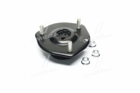 Опора аморт. Mazda 6 (02-2007) передн. верх. без подшипн. (Kayaba) KYB SM5428