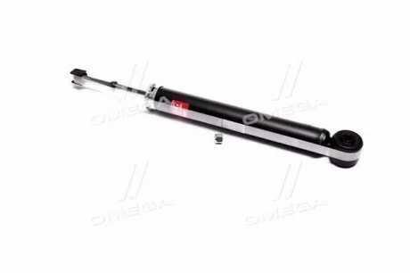 Амортизатор подв. Mitsubishi Grandis задн. газов. Excel-G (выр-во Kayaba) KYB 343436