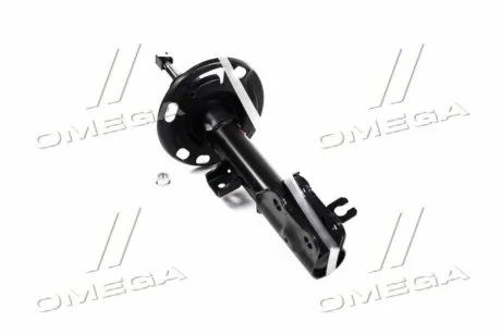Амортизатор подв. MAZDA CX-5 передн. пров. газов. Excel-G (выр-во Kayaba) KYB 339336