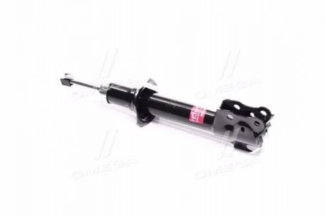 Амортизатор подв. Daihatsu, Subaru передн. газов. Excel-G (выр-во Kayaba) KYB 332120
