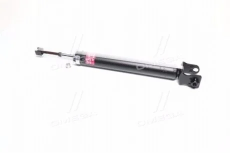 Амортизатор подв. INFINITI M35, M45 задн. газов. Excel-G (выр-во Kayaba) KYB 349053