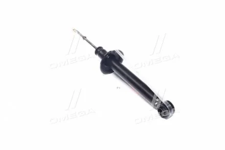 Амортизатор подв. MITSUBISHI GALANT задн. газов. Excel-G (выр-во Kayaba) KYB 341142