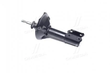 Амортизатор подв. Nissan Bluebird передняя пров. Premium (выр-во Kayaba) KYB 634027