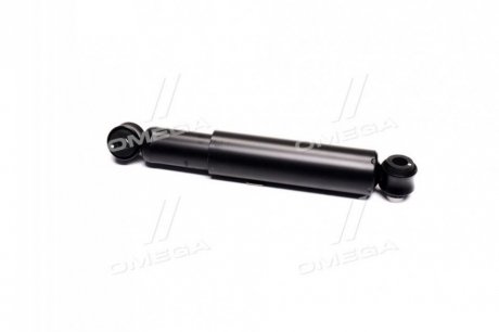 Амортизатор подв. Hyundai, Suzuki, Toyota задн. Premium (выр-во Kayaba) KYB 443194