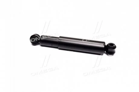 Амортизатор підв. Hyundai, Suzuki, Toyota задн. Premium (Kayaba) KYB 443194