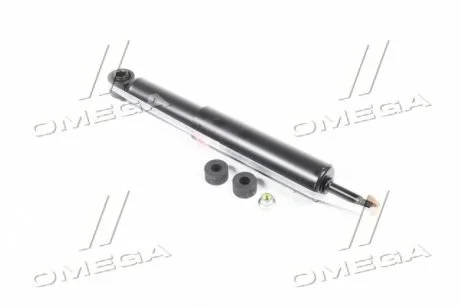 Амортизатор подв. Land Cruiser 200 задн. газов. Excel-G (выр-во Kayaba) KYB 345087