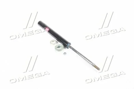 Амортизатор подв. VW Passat III передн. газов. Excel-G (выр-во Kayaba) KYB 365502