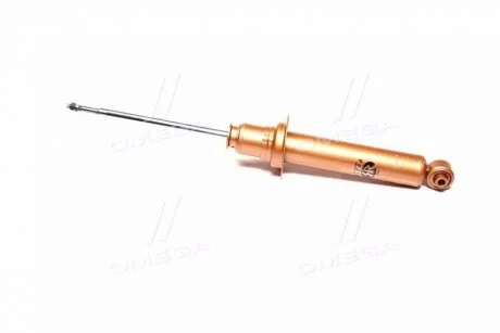 Амортизатор подв. ВАЗ 2110, 2112 задн. газов. Ultra SR (выр-во Kayaba) KYB 351021
