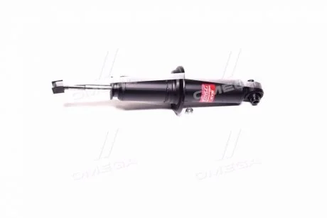 Амортизатор подв. Audi A6 Quattro задн. газов. Excel-G (выр-во Kayaba) KYB 341206