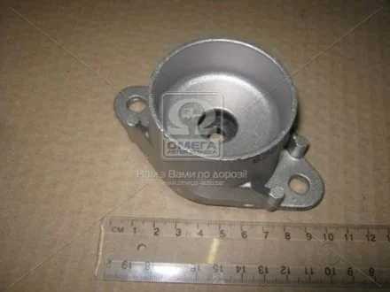 Опора аморт. без подш. (ое 1330706) Ford, Mazda задн. (Kayaba) KYB SM9202