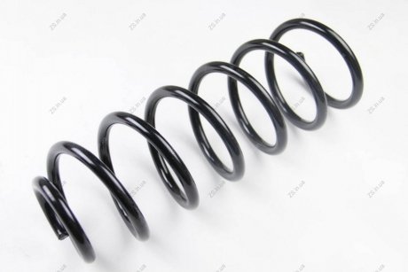 Пружина подв. Citroen Berlingo, Peugeot Partner задн. (выр-во Kayaba) KYB RC6280