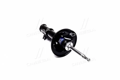 Амортизатор підв. Mazda 626, MX6 передн. лів. Premium (Kayaba) KYB 634045