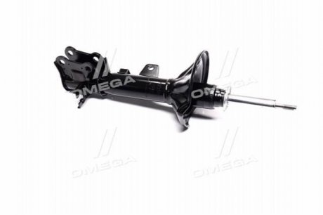 Амортизатор підв. Hyundai Elantra задн. прав. Premium (Kayaba) KYB 633181