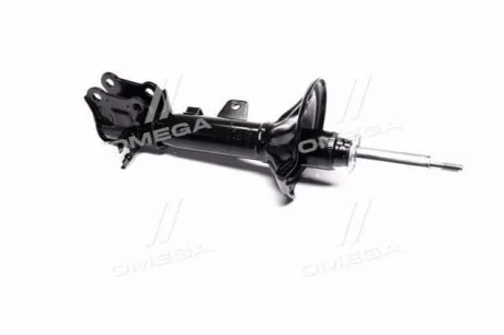 Амортизатор подв. Hyundai Elantra задняя пров. Premium (выр-во Kayaba) KYB 633181