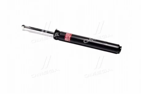 Амортизатор підв. Toyota Camry передн. газов. Excel-G (Kayaba) KYB 365061