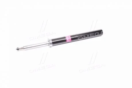 Амортизатор подв. DAEWOO LANOS передн. Excel-G (газ.) (выр-во Kayaba) KYB 365501
